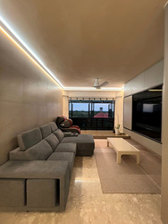 Eastvale (D18), Condominium #532890231